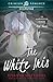 The White Iris (Harvester Series)