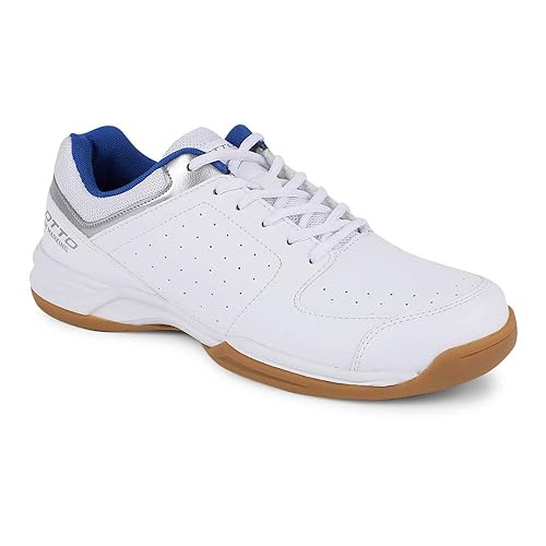 lotto basketball shoes