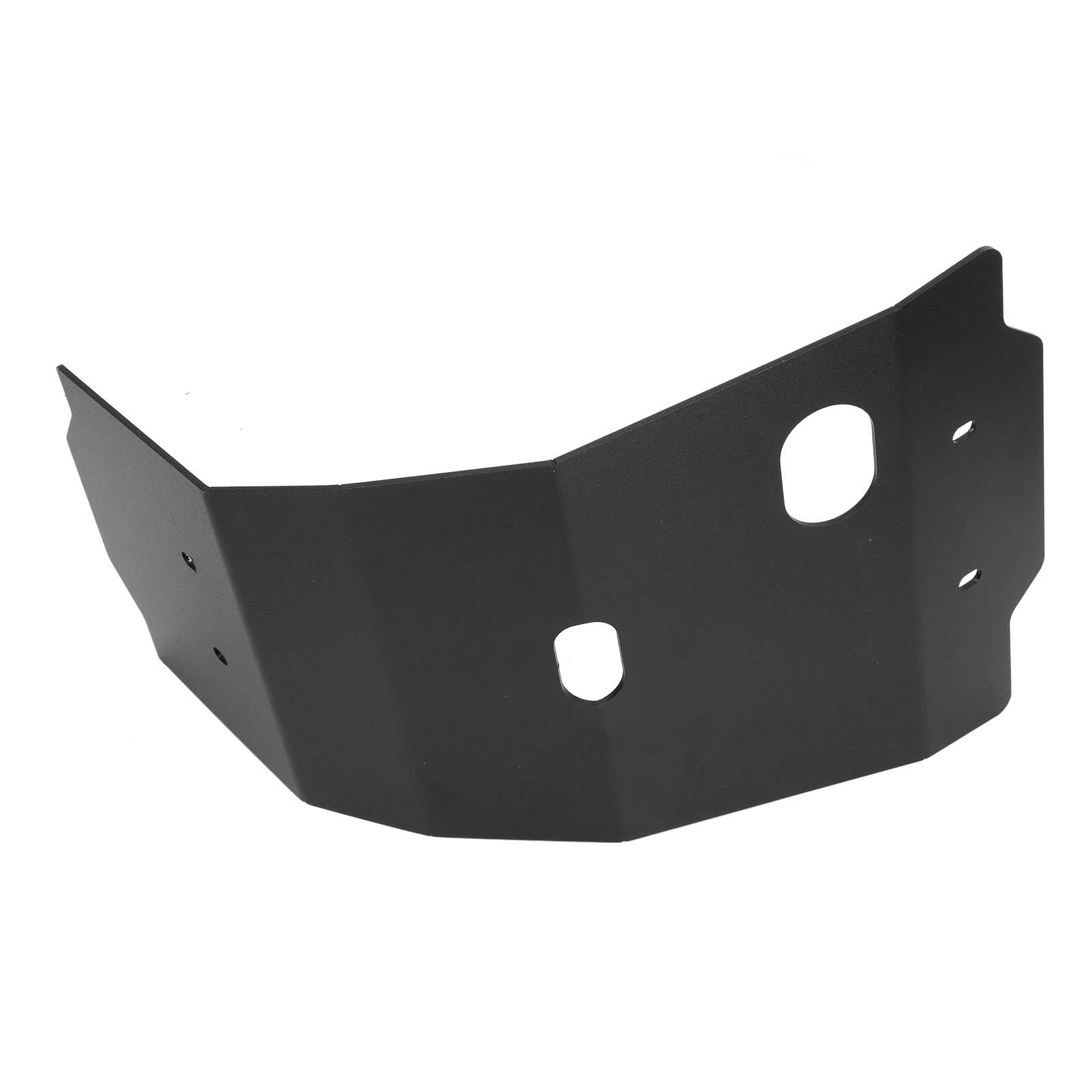 Photo 1 of Engine System Engine Guard Skid Plate Motorcycle Under Engine Guard Replacement for Crf300L Crf250L Crf300 Crf250