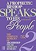 A Prophetic Bishop Speaks to his People (Vol. 2): Volume 2 - Complete Homilies of Oscar Romero (Mart by 