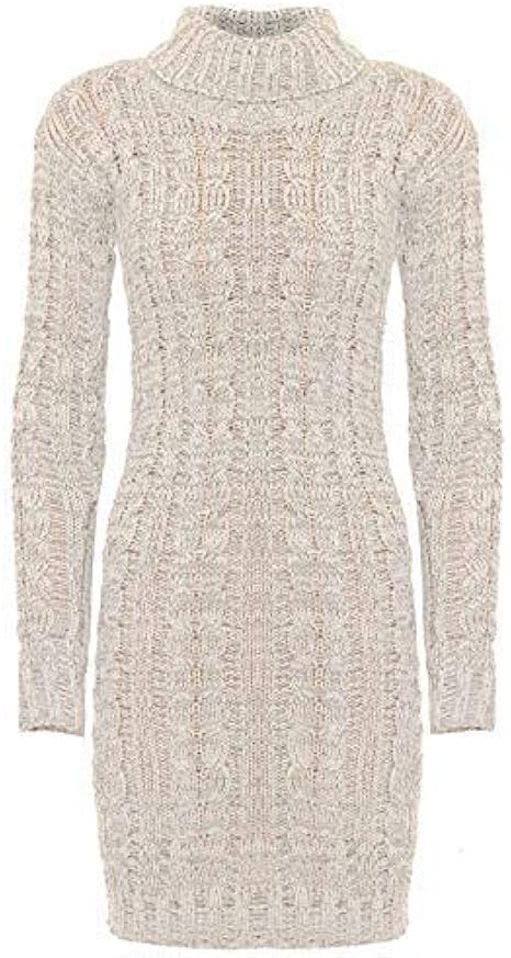 semi formal outfits for girls