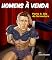 Livro Homens à venda -- Parte 4: Dia da formatura: bdsm erótico gay em português