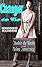 Changer de Vie: Choisir de Vivre en Pleine Conscience (Développement Personnel Holistique t. 2) (Fr by Mohammed Mouhssine