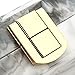 Women Acrylic Clutch Purse Perspex Box Handbags for Women Marble Pattern Desiger