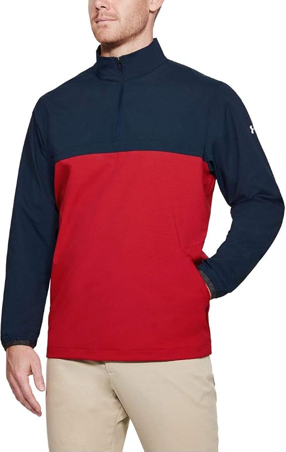 under armour crestable