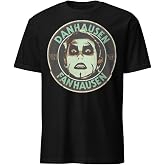 Danhausen - Fanhausen Official T-Shirt (Amazon Exclusive)