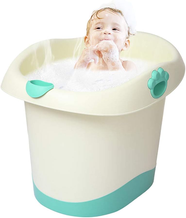 baby girl bath seat