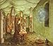 Remedios Varo: Unexpected Journeys