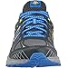 New Balance Men's MT610V4 Trail-Running Shoe
