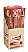 Klement's Snack Sticks, Honey Ham, 1.3 Pound