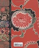 Image de Russian Textiles: Printed Cloth for the Bazaars of Central Asia