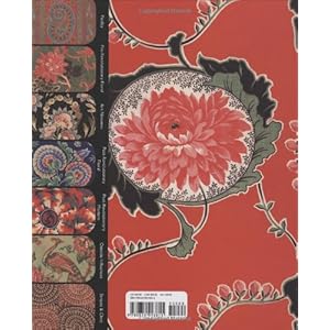 Russian Textiles: Printed Cloth for the Bazaars of Central Asia