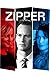 Zipper