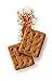 Mary's Gone Crackers Thins Ancient Spice, 6 Count