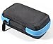 MP3 Player Case for AGPTEK A01T, A02, A20, A20BS, UQ, B03, C3 Rocker V2; Iyzer 16GB, Grtdhx 16GB, Wrcibo 8GB, Dansrue, Niusute, Hommie H2, Sony NWE395, Evistr 8GB, Apple iPod Nano, Eleston, Bassplay