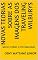 Livro NOVAS TEORIAS SOBRE AS IMAGENS DOS TRAVELING WILBURYS: NOVAS TEORIAS E EPISTEMOLOGIAS