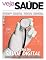 Livro Revista Veja Saúde [ed.486] - 12/2022