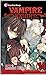 Vampire Knight, Vol. 14