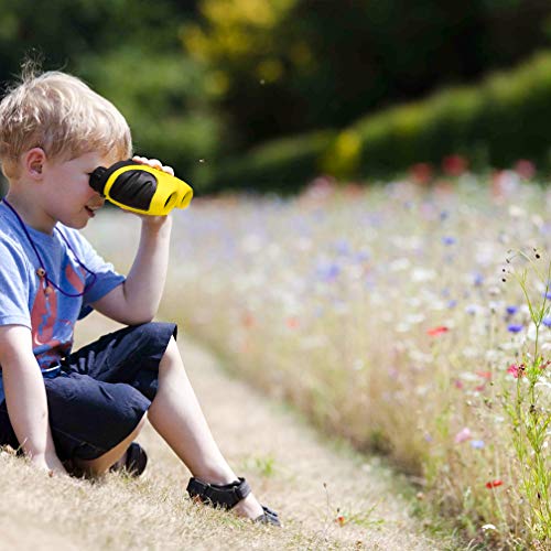 2 Luwint+Binoculars+Watching+Wildlife+Stabilized