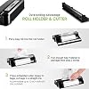 Pictek-Vacuum-Sealer-with-Cutter-Easy-One-Touch-2-in-1-Fully-Automatic-Food-Vacuum-Saver-Sealing-System-Machine-with-Roll-Holder-and-Cutter Pictek-Vacuum-Sealer-with-Cutter-Easy-One-Touch-2-in-1-Fully-Automatic-Food-Vacuum-Saver-Sealing-System-Machine-with-Roll-Holder-and-Cutter