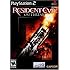 Resident Evil: Outbreak - PlayStation 2