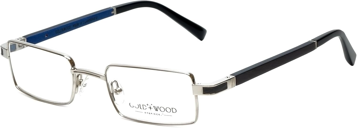 unique designer eyeglass frames