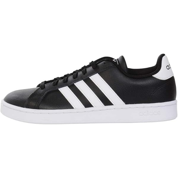 ee7904 grand court base