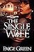 The Single Wife