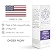 Amaira Vaginal Tightening – Shrink, Moisturizer, Tight Gel for Women – Works in Minutes - Manjakani Extract Formula - Safe & Discreet Alternative to Pills & Cream for Women