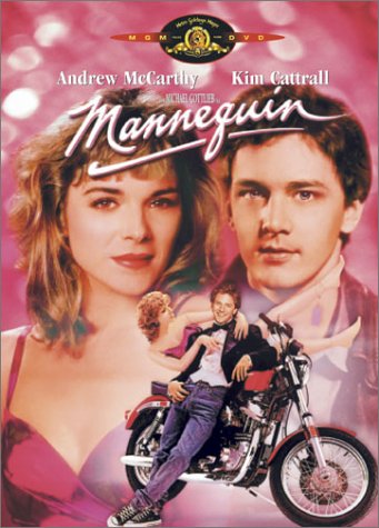 Mannequin