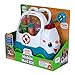 LeapFrog Mobile Medical Kit