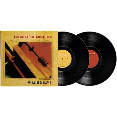 Amazon.com New Releases: The best-selling new & future releases in