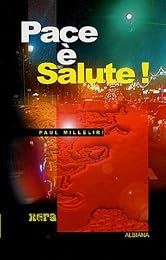 Pace è salute !