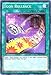 YU-GI-OH! - Toon Rollback (DRL2-EN024) - Dragons of Legend 2 - 1st Edition - Super Rare