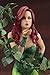 Kotobukiya MAR178766 DC Comics: Poison Ivy Mad Lovers Artfx+ Statue