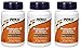 NOW Foods Probiotic-10, 50 Billion, 150 Vcaps (50x3)