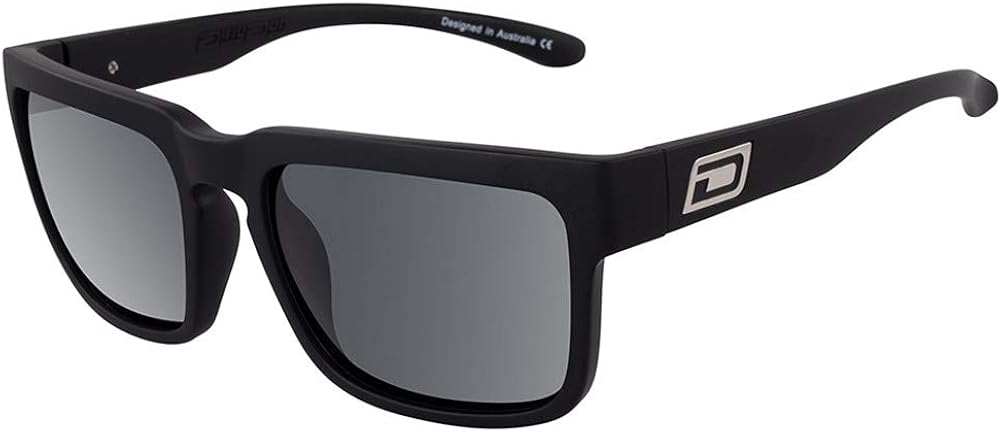 dirty dog men's sunglasses
