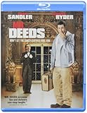 MR DEEDS / (AC3 DOL DUB SUB WS)                    image