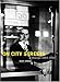 Street photography books you should have Street photography books you should have