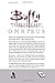 Buffy The Vampire Slayer Omnibus Volume 6