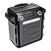 Ion Explorer Outback Wireless Rechargeable Speaker