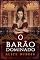 Livro O barão dominado