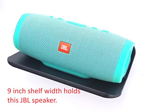 1 eLhook+Stick+Small+Shelf+Black