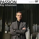 PASSION                                            image