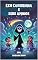 Livro Exu Caveirinha e Seus Amigos (Umbanda Só para Baixinhos Livro 2)