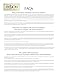 The Passion Translation: The New Testament with Psalms, Proverbs, and Song of Songs
