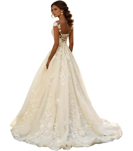 liposa bohemian wedding dress Boho Velvet Cat_Dresses Bridesmaids Dresses Marine Blue Size:10 Years (140 CM) and ready to celebrate