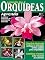 Livro O Mundo das Orquídeas: Edição 26