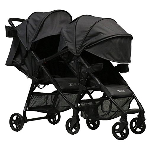 Xl1 Zoe Stroller Umbrella Stroller Zoe Tandem Stroller Zoe Xl1
