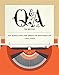 Q&A a Day for Writers: 1-Year Journal
